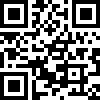 https://khabaronline.ir/x48YX