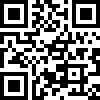 https://khabaronline.ir/x58BY
