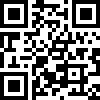 https://khabaronline.ir/xpLMY