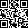https://khabaronline.ir/x5NgS