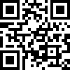 https://khabaronline.ir/x5Chm