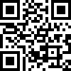 https://khabaronline.ir/xq2fy