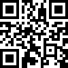 https://khabaronline.ir/xfHg6