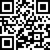 https://khabaronline.ir/xp4j6