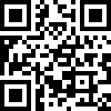 https://khabaronline.ir/x4mPt