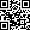 https://khabaronline.ir/x796P