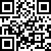 https://khabaronline.ir/x4sXt