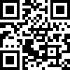 https://khabaronline.ir/xnt9M