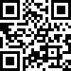 https://khabaronline.ir/xpkFg