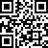https://khabaronline.ir/x8VpQ