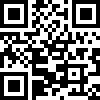 https://khabaronline.ir/x8vYF