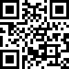 https://khabaronline.ir/xgh4Y