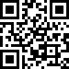 https://khabaronline.ir/x85zX