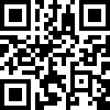 https://khabaronline.ir/x7LP6