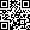 https://khabaronline.ir/xpXhQ