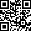 https://khabaronline.ir/xdqYm