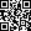 https://khabaronline.ir/xsMh