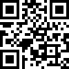 https://khabaronline.ir/x8rjX