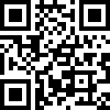 https://khabaronline.ir/x7shF