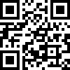 https://khabaronline.ir/x4fVk