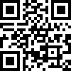 https://khabaronline.ir/xjr2C
