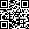 https://khabaronline.ir/xg6sS