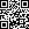 https://khabaronline.ir/x7zHn