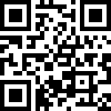 https://khabaronline.ir/xpWNL