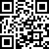 https://khabaronline.ir/x7Gs3