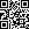 https://khabaronline.ir/x4ztt