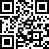 https://khabaronline.ir/x7fch