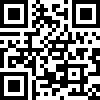 https://khabaronline.ir/xfKtw
