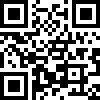 https://khabaronline.ir/xdxt2