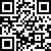 https://khabaronline.ir/xfLn4