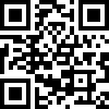 https://khabaronline.ir/xpmc4
