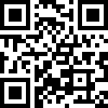 https://khabaronline.ir/xpkCk