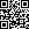 https://khabaronline.ir/xpjVF