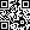 https://khabaronline.ir/xjGQJ