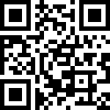 https://khabaronline.ir/x3CdG