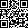 https://khabaronline.ir/xg8BQ