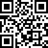 https://khabaronline.ir/xg8Mv