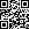 https://khabaronline.ir/x573B