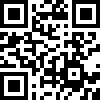 https://khabaronline.ir/x6gk5