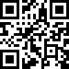 https://khabaronline.ir/x73BL