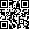 https://khabaronline.ir/xpG5M