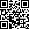 https://khabaronline.ir/xkrTL