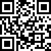 https://khabaronline.ir/x53kv