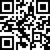 https://khabaronline.ir/x3kfN