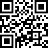https://khabaronline.ir/x7xXh