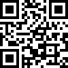 https://khabaronline.ir/x6C9r